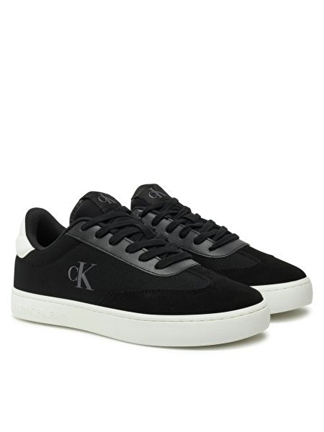 CLASSIC CUPSOLE LOW MIX MG
