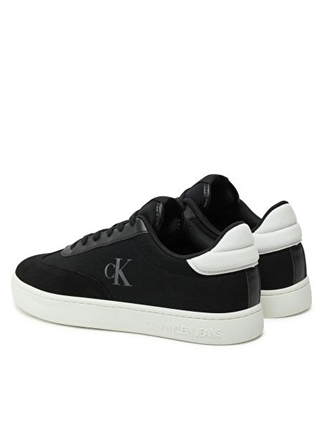 CLASSIC CUPSOLE LOW MIX MG
