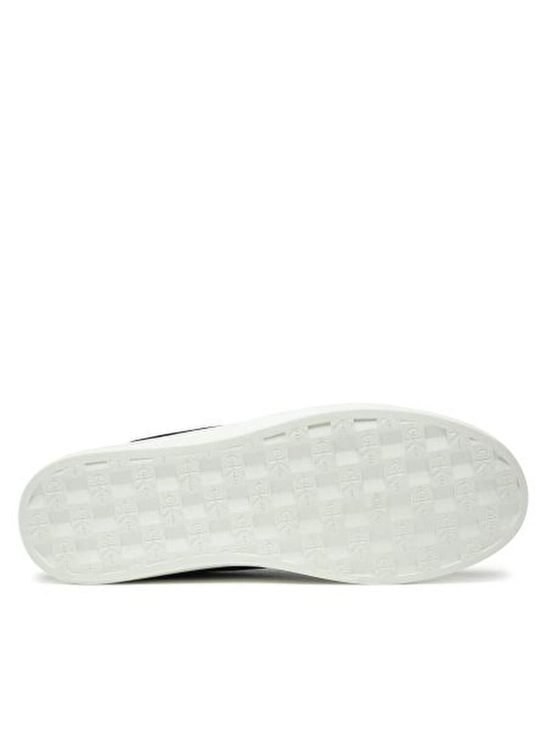 CLASSIC CUPSOLE LOW MIX MG