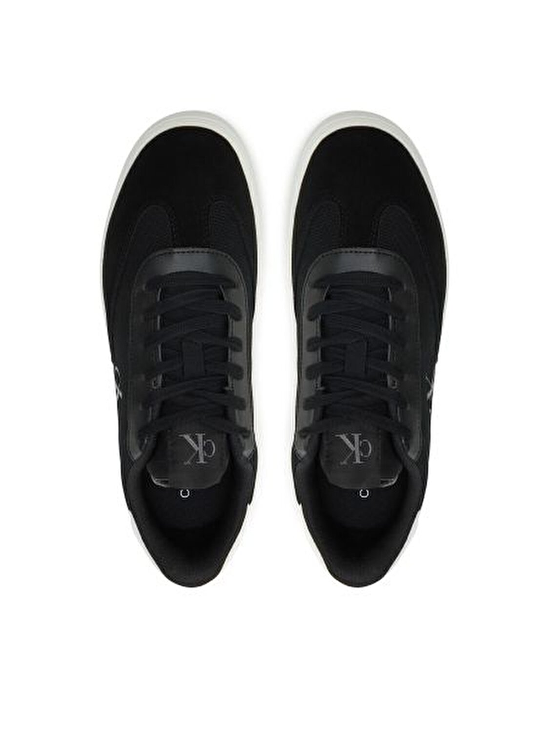 CLASSIC CUPSOLE LOW MIX MG