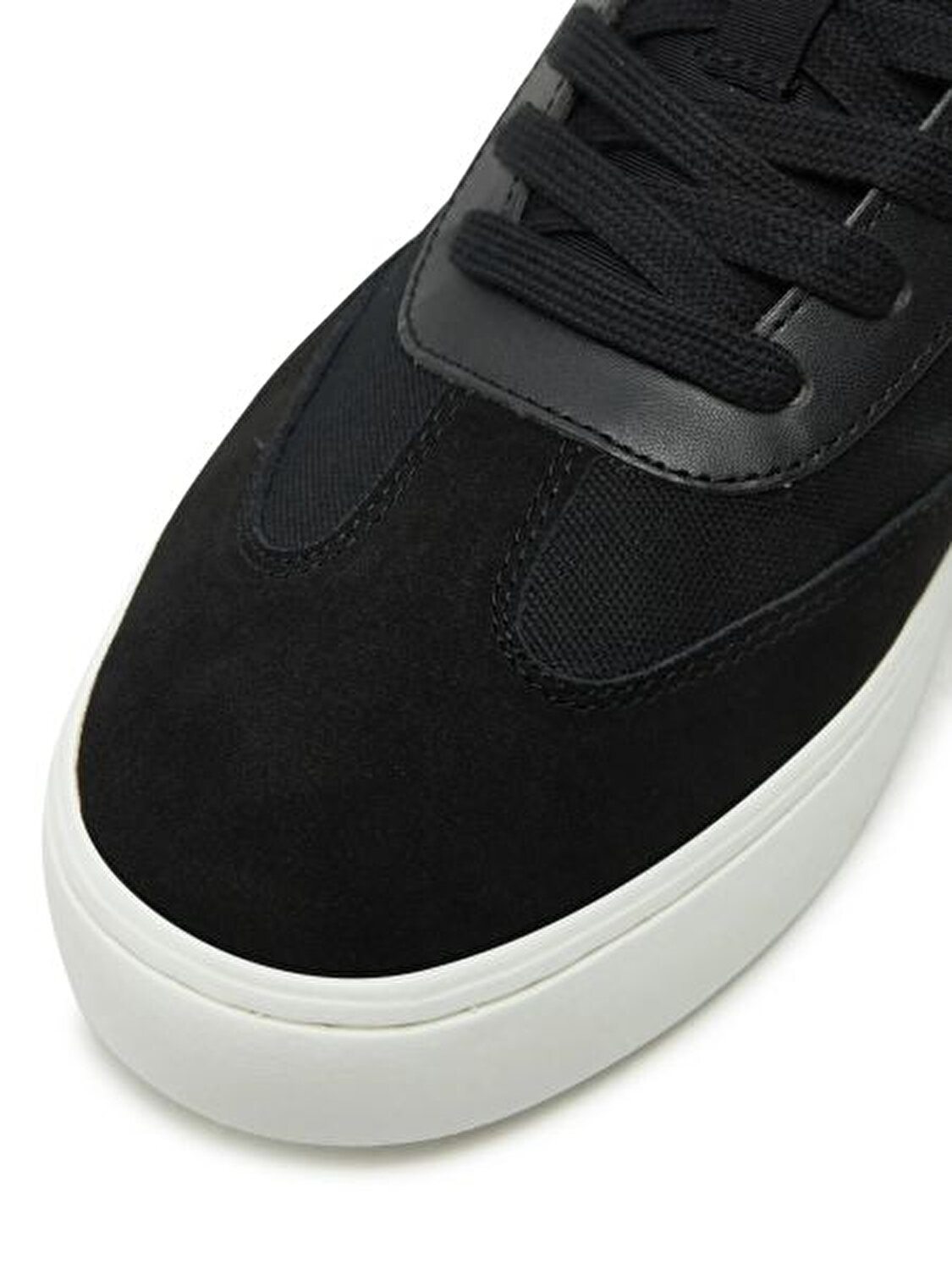 CLASSIC CUPSOLE LOW MIX MG