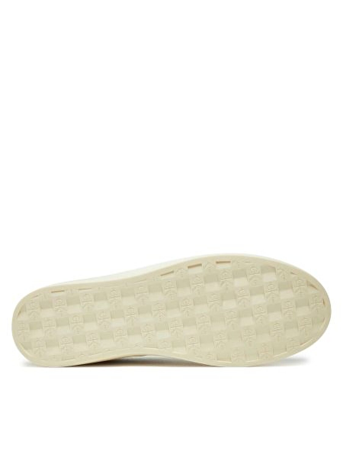 CLASSIC CUPSOLE LOW MIX MG