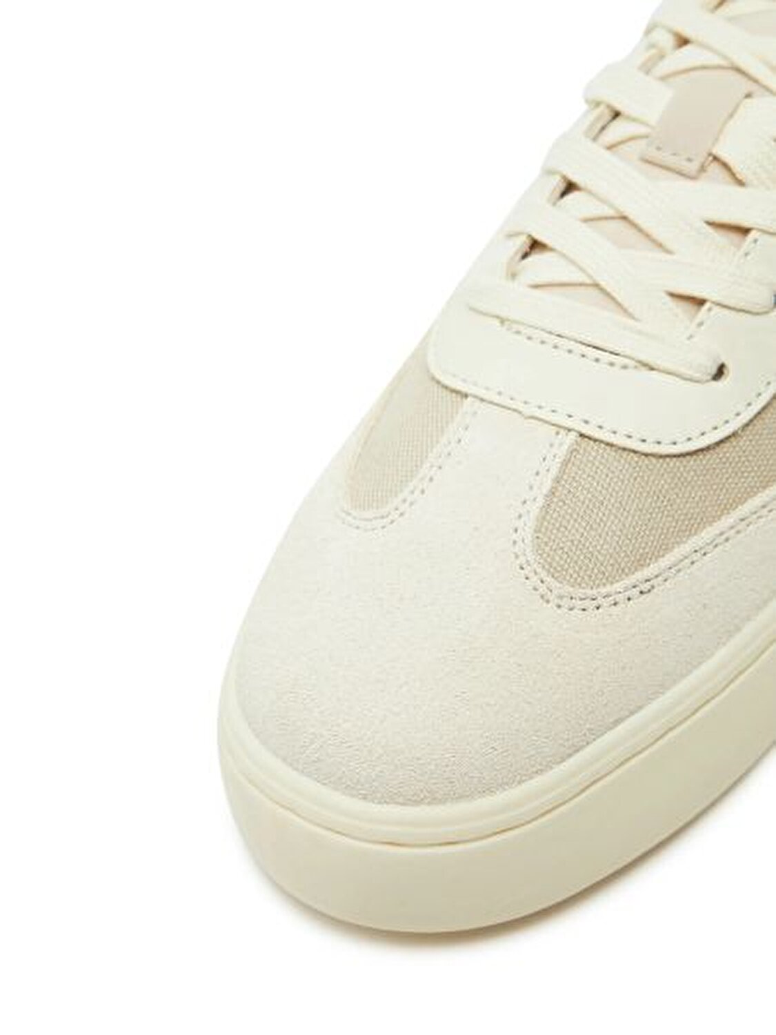 CLASSIC CUPSOLE LOW MIX MG