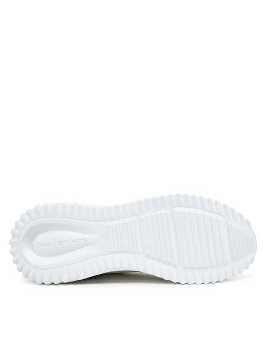 EVA RUNNER LOW MESH MIX