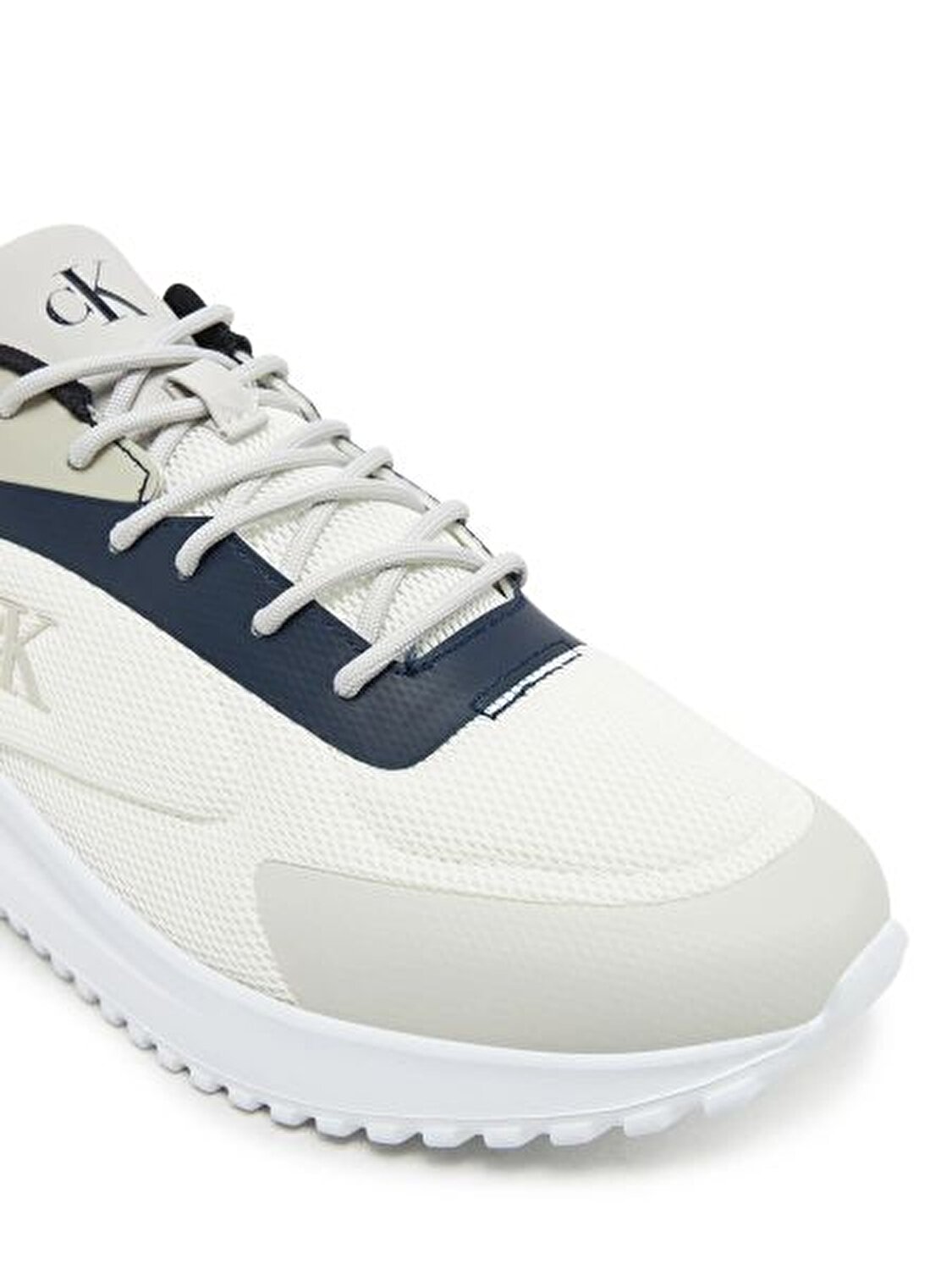 EVA RUNNER LOW MESH MIX