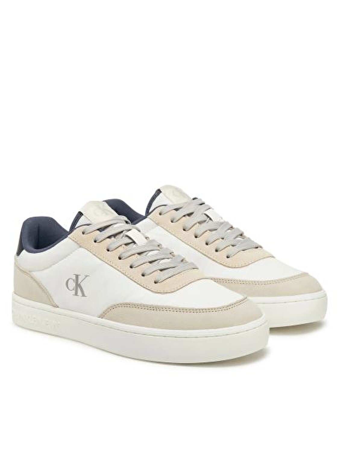 CLASSIC CUPSOLE IN TC