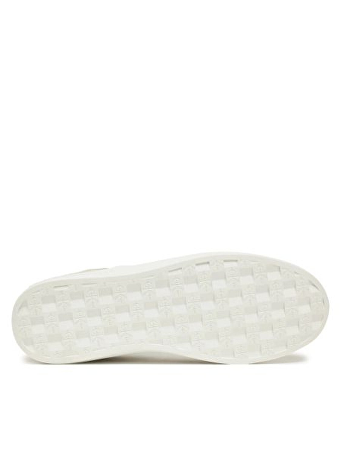CLASSIC CUPSOLE IN TC