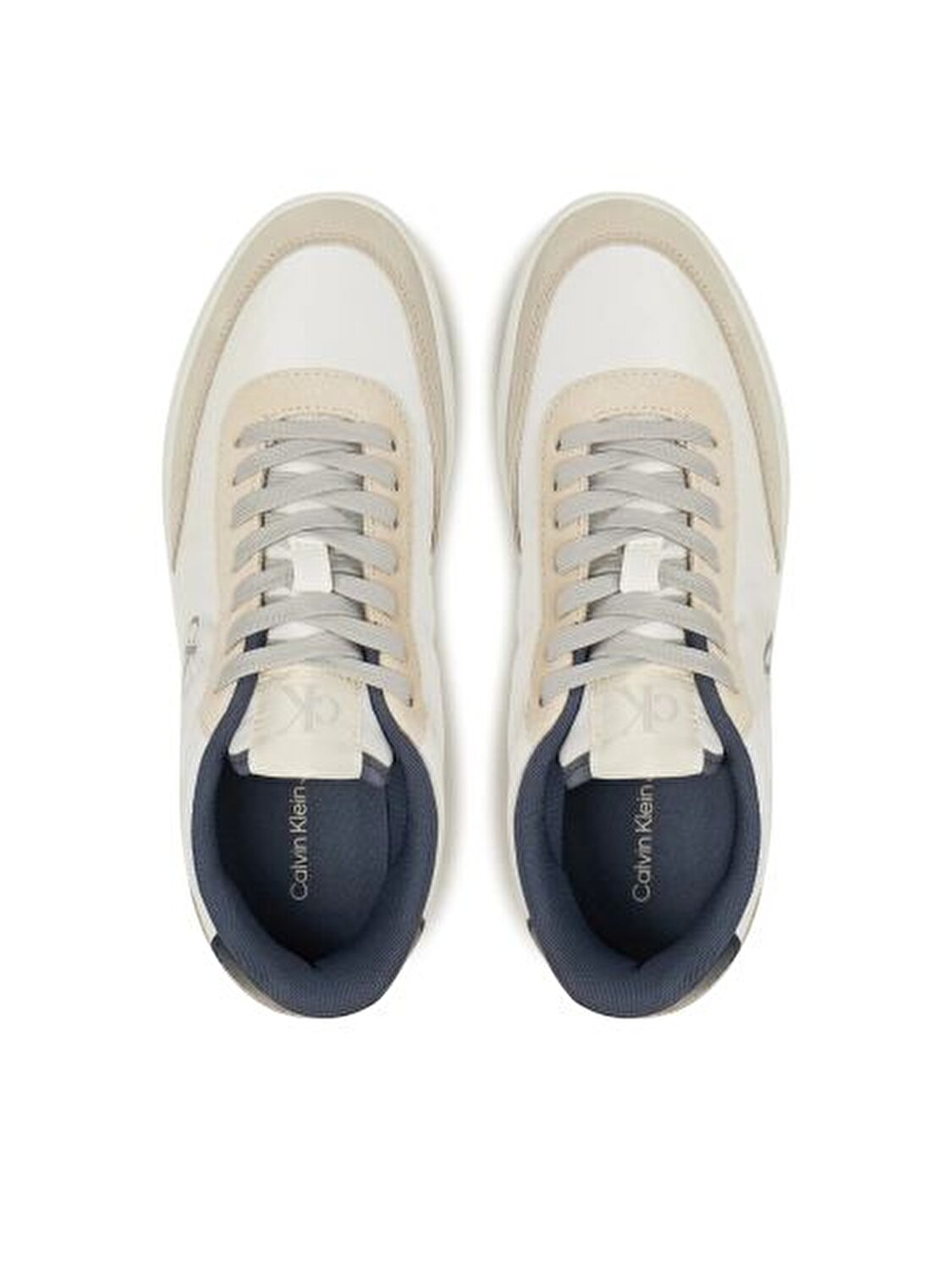 CLASSIC CUPSOLE IN TC