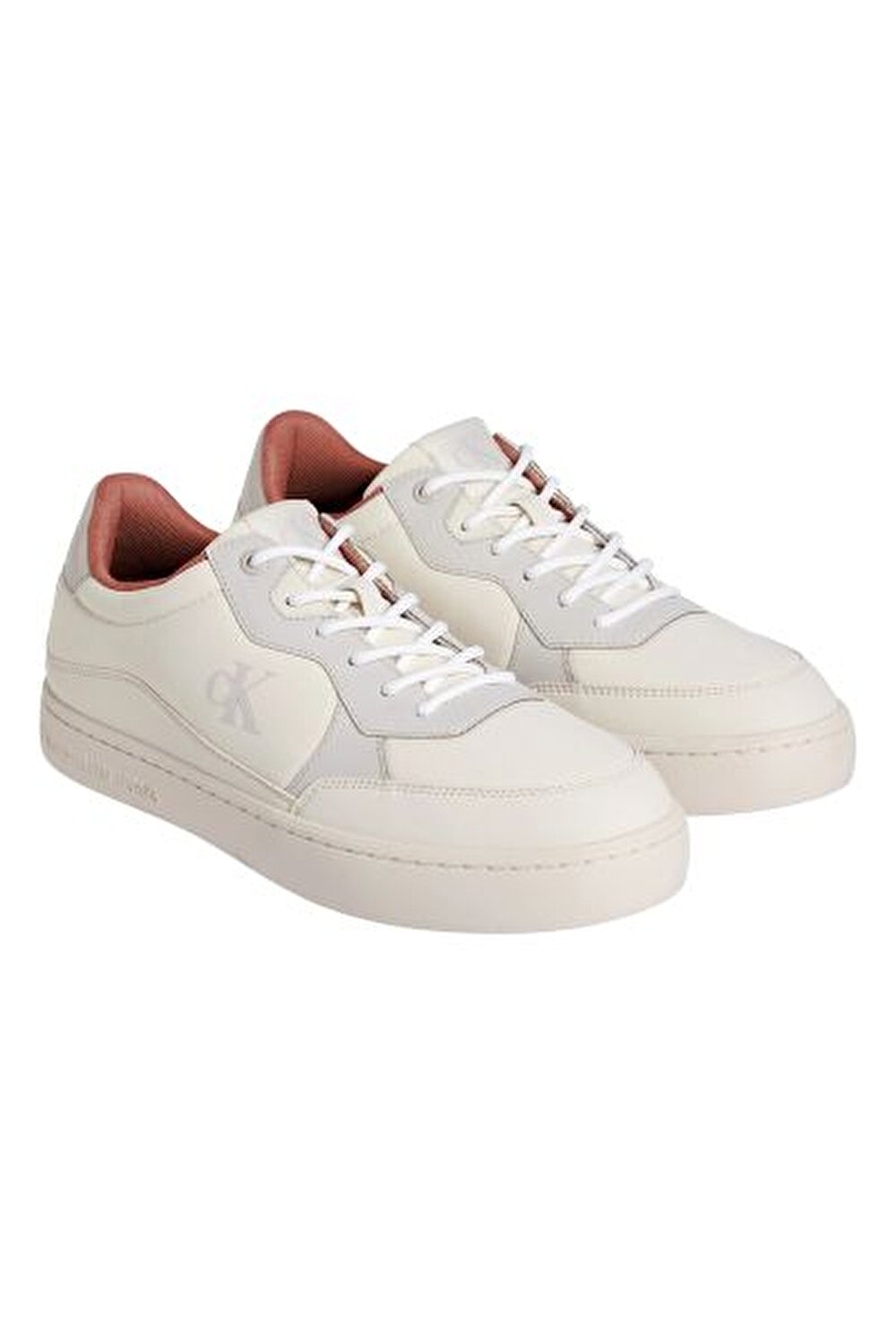 CLASSIC CUPSOLE TECH RIPSTOP