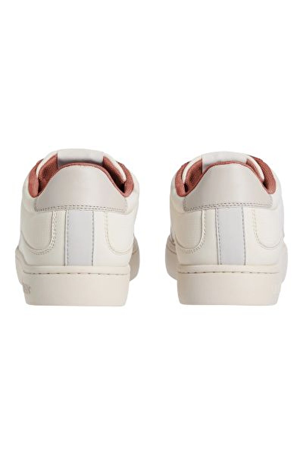 CLASSIC CUPSOLE TECH RIPSTOP
