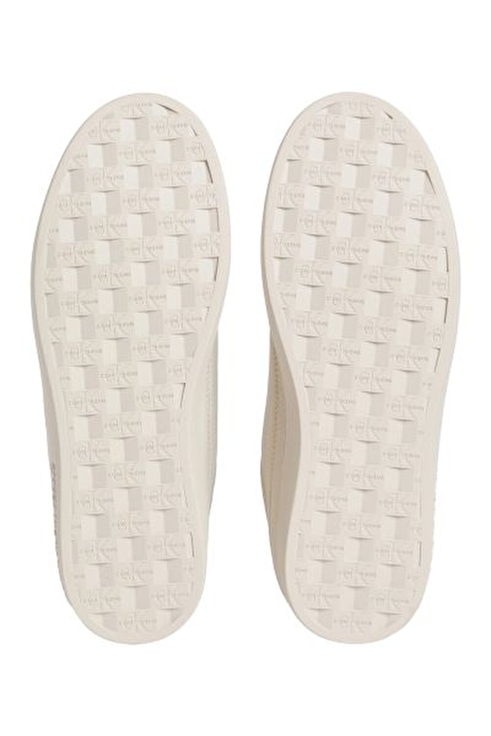 CLASSIC CUPSOLE TECH RIPSTOP