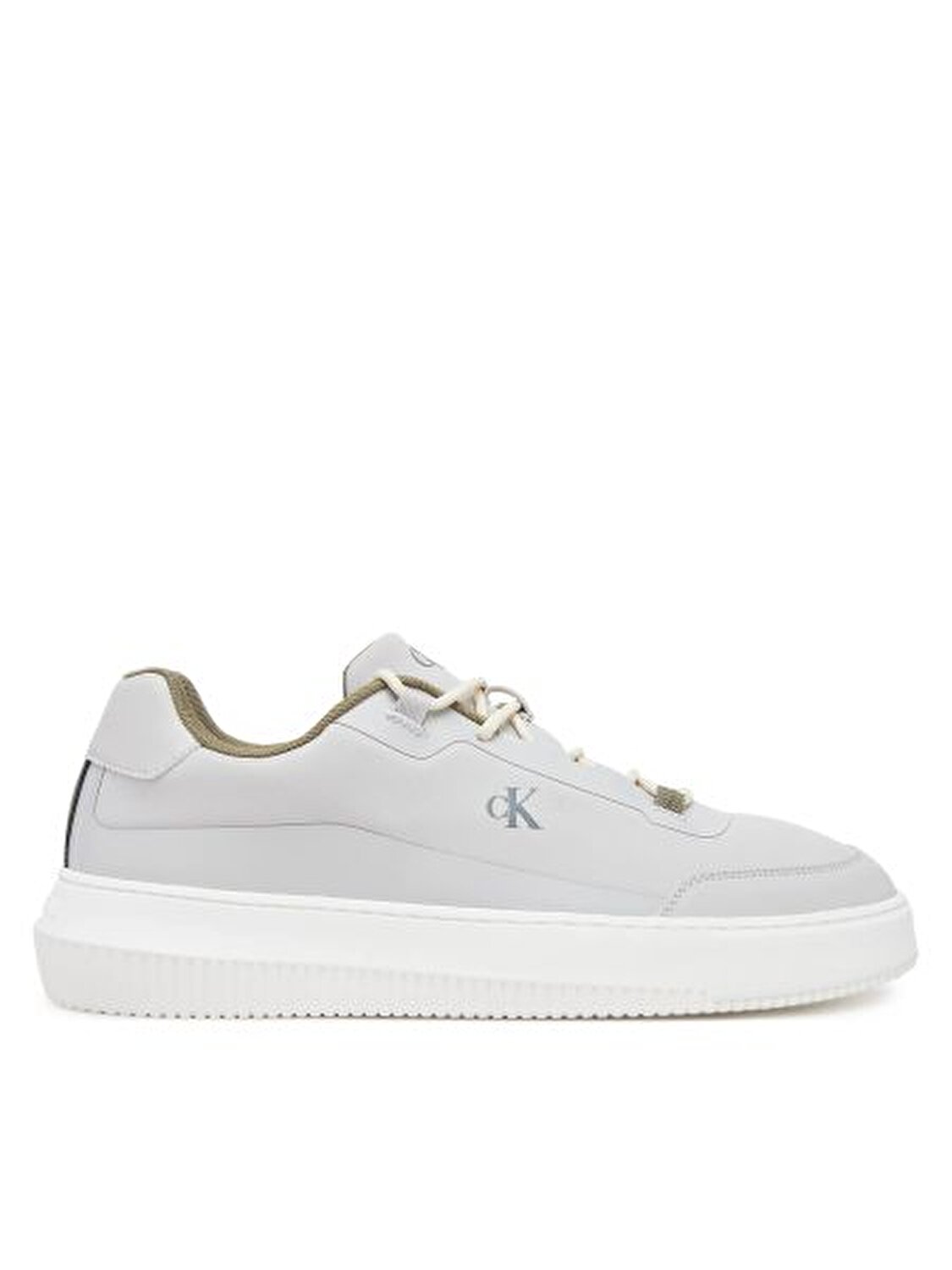 CHUNKY CUPSOLE TECH RIPSTOP