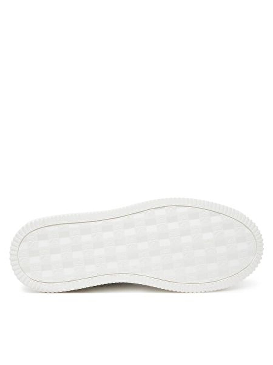 CHUNKY CUPSOLE TECH RIPSTOP