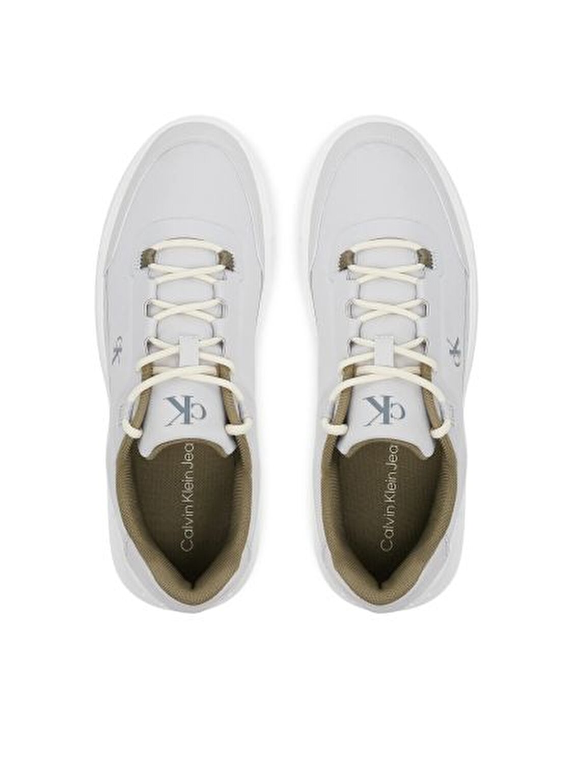 CHUNKY CUPSOLE TECH RIPSTOP