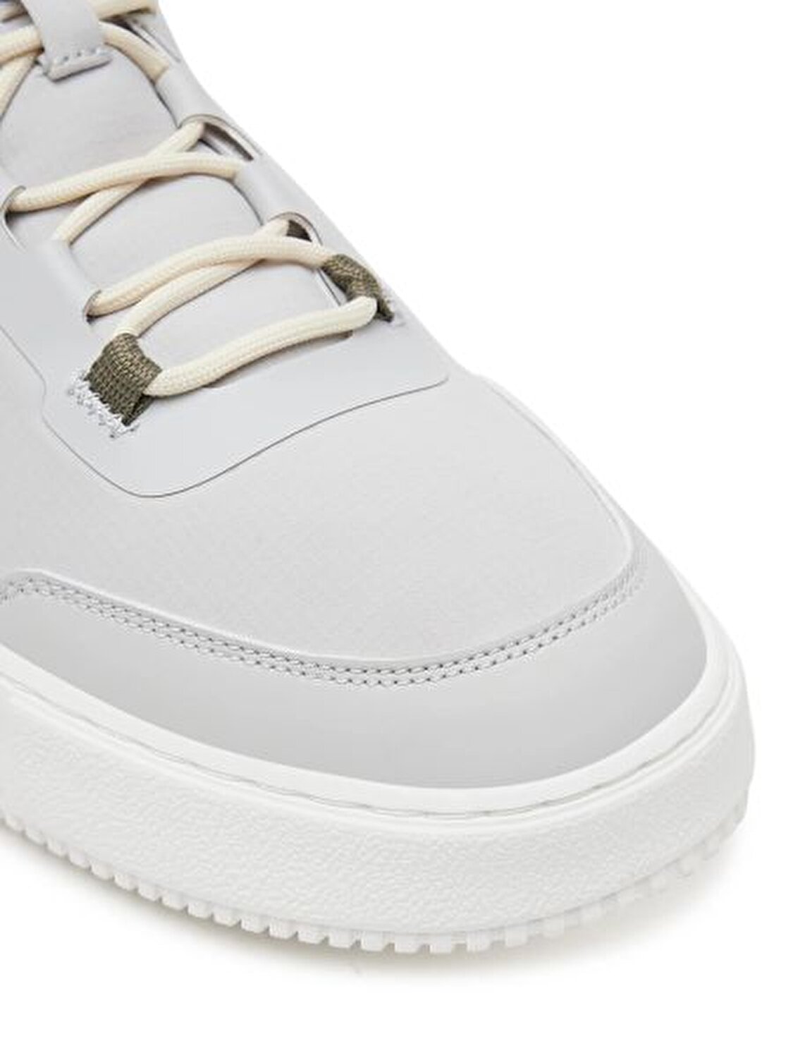 CHUNKY CUPSOLE TECH RIPSTOP