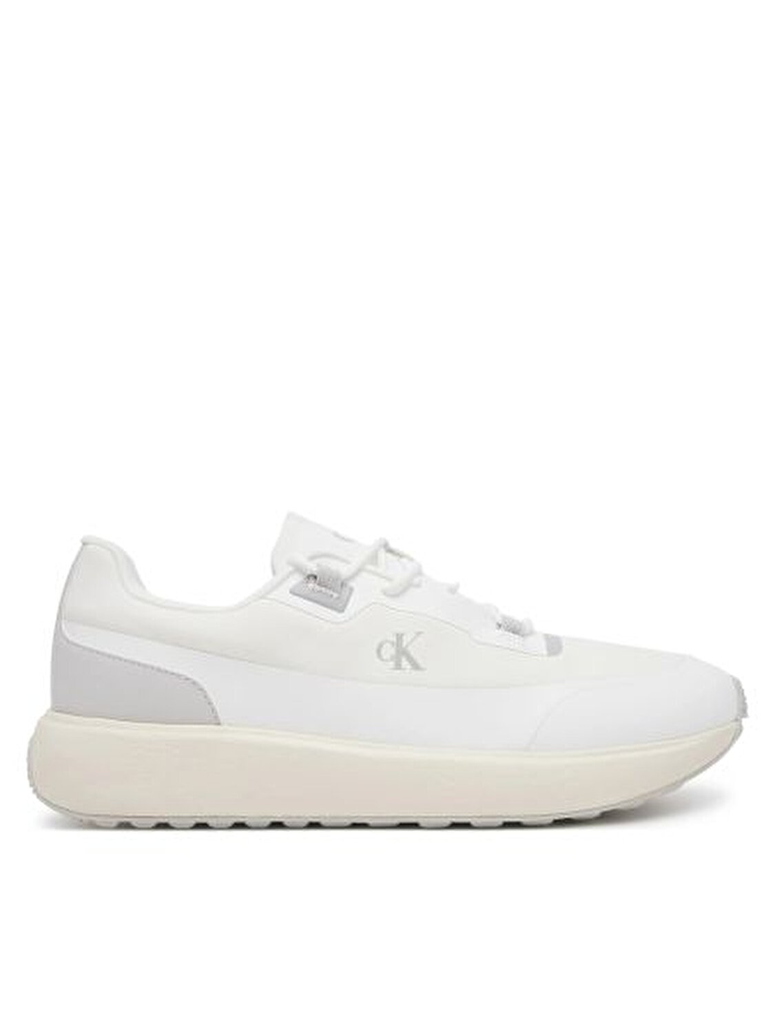 ATHLEISURE RUNNER TECH RIPSTOP