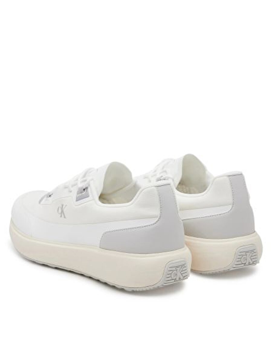 ATHLEISURE RUNNER TECH RIPSTOP