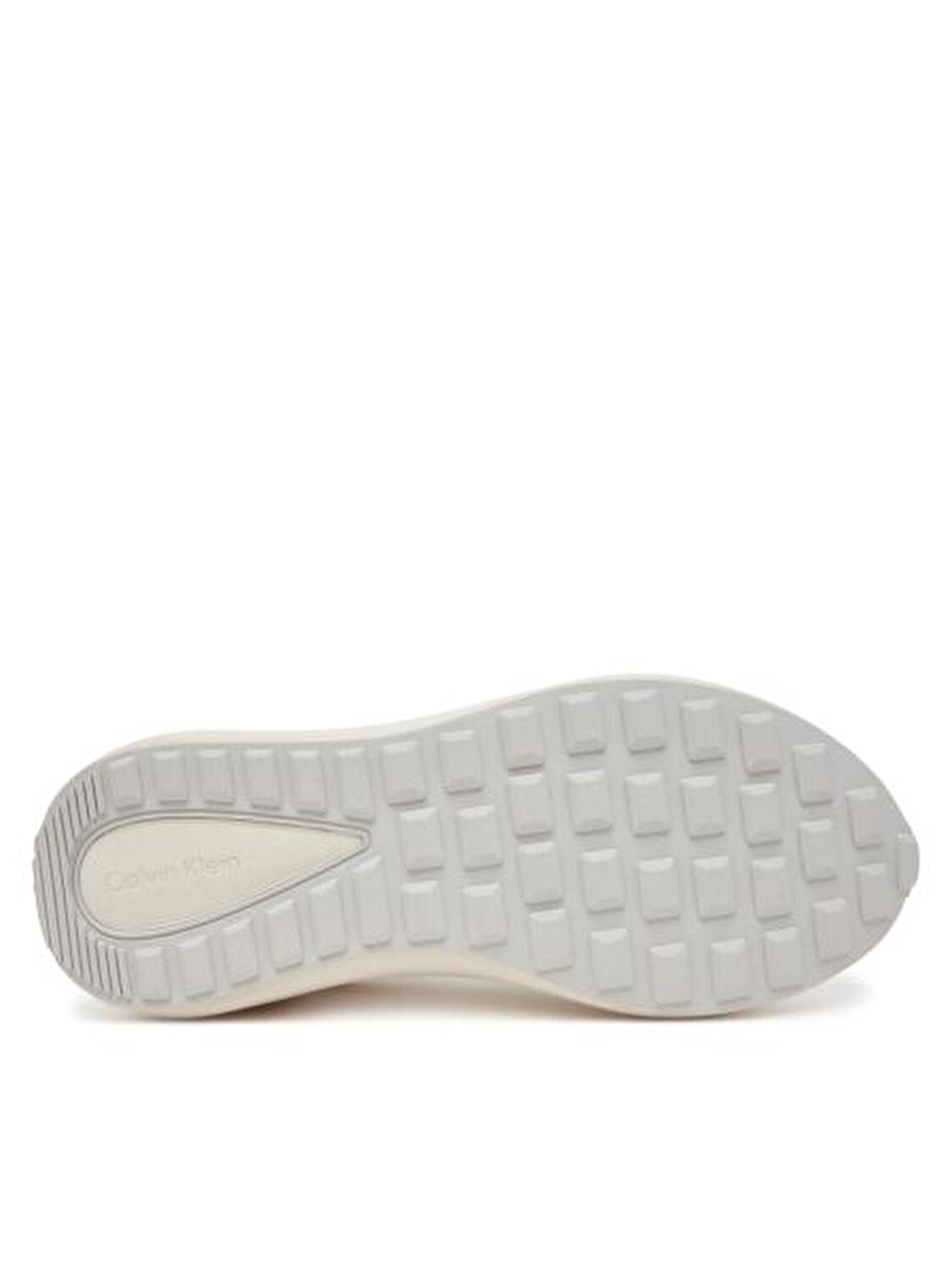 ATHLEISURE RUNNER TECH RIPSTOP