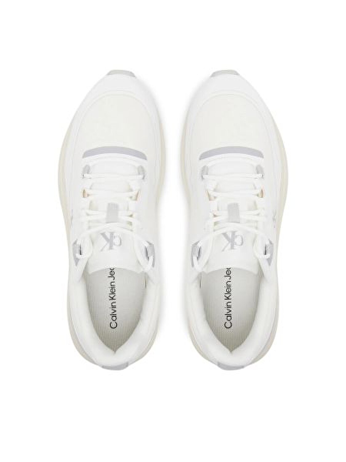 ATHLEISURE RUNNER TECH RIPSTOP