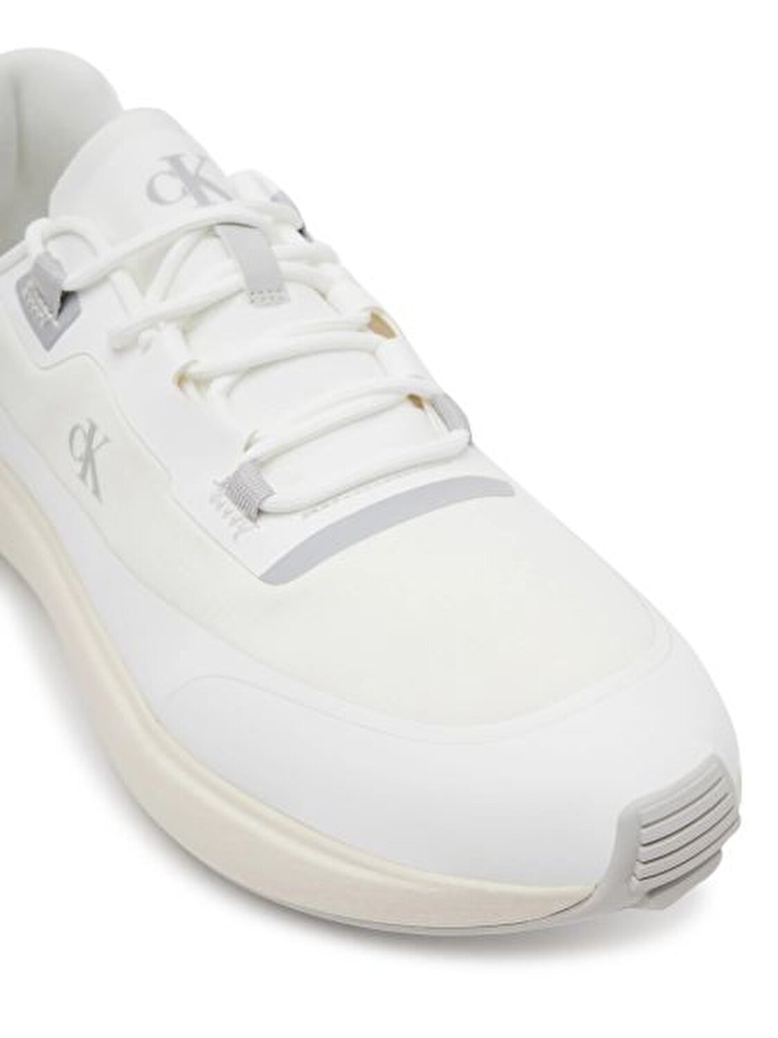 ATHLEISURE RUNNER TECH RIPSTOP