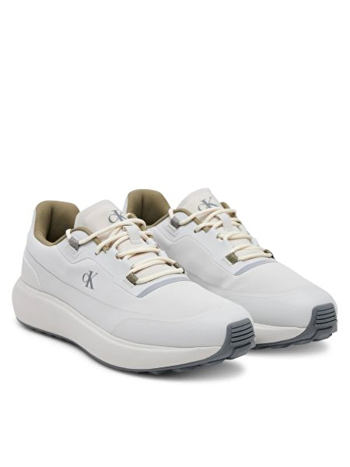 ATHLEISURE RUNNER TECH RIPSTOP