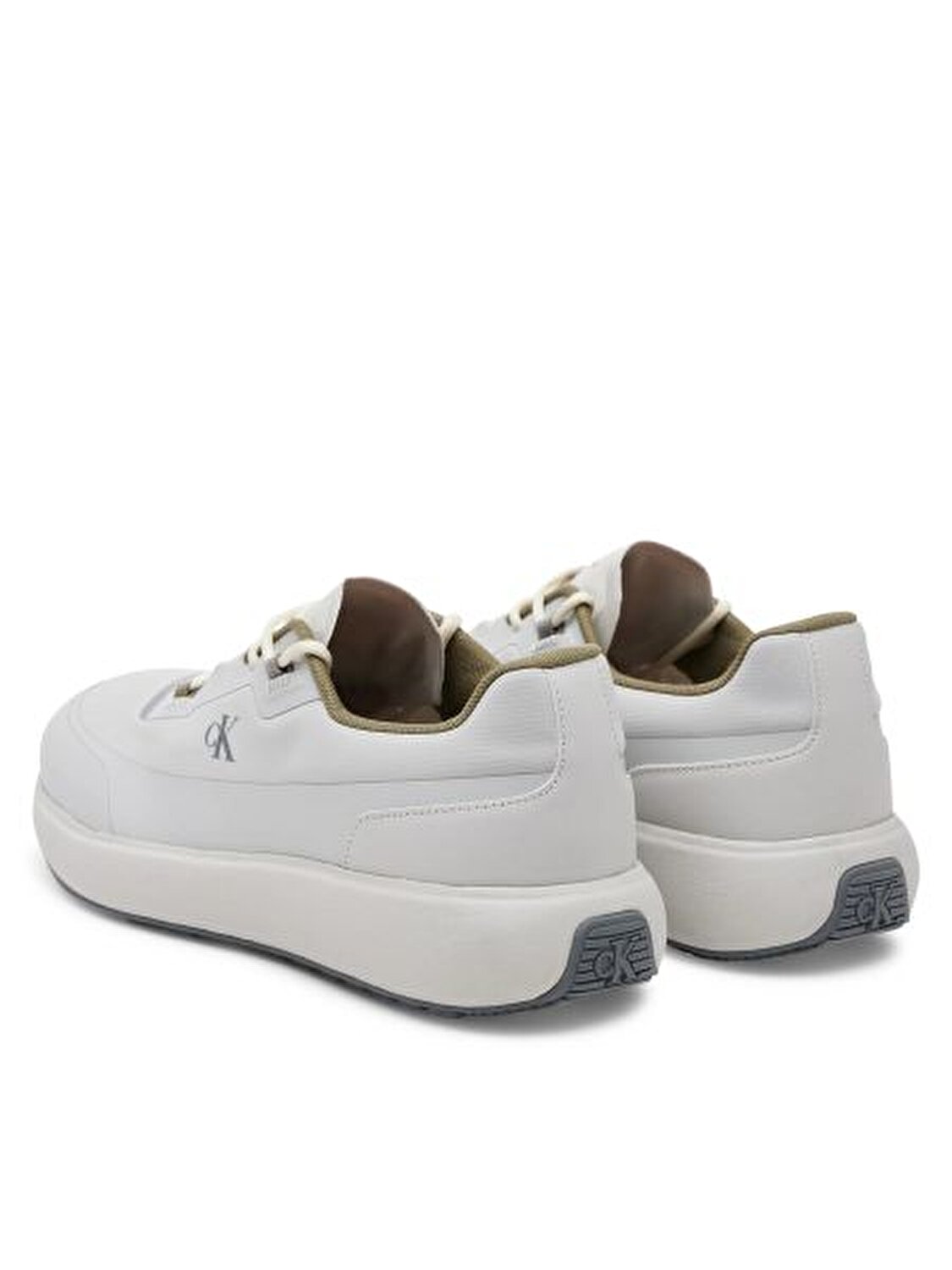ATHLEISURE RUNNER TECH RIPSTOP