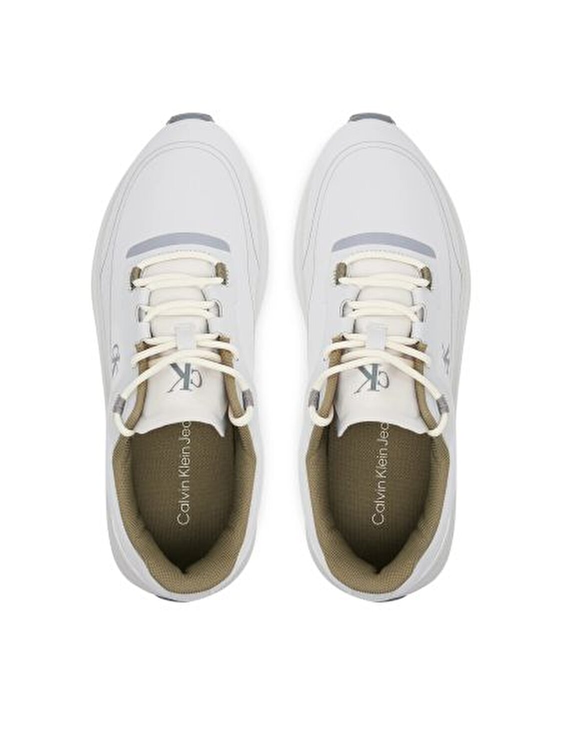 ATHLEISURE RUNNER TECH RIPSTOP