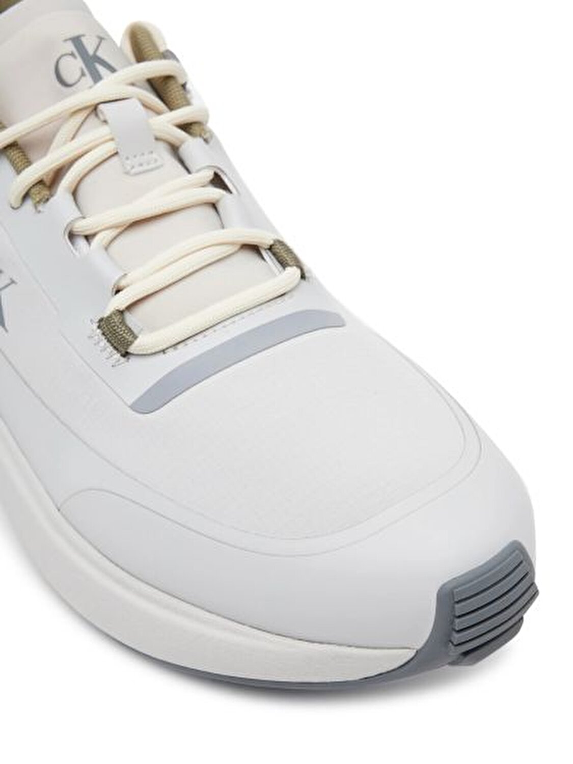 ATHLEISURE RUNNER TECH RIPSTOP