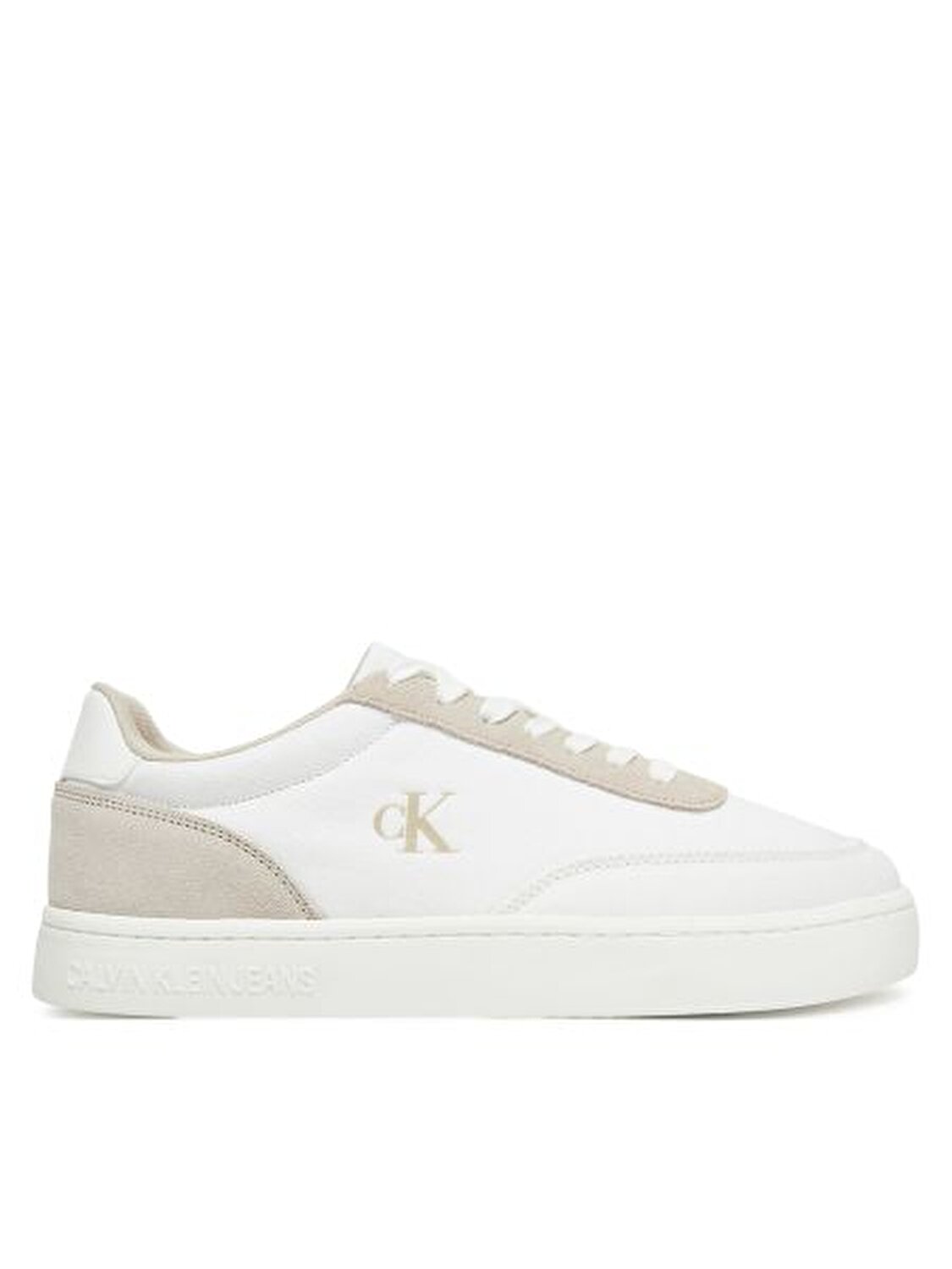 CLASSIC CUPSOLE MG CANVAS