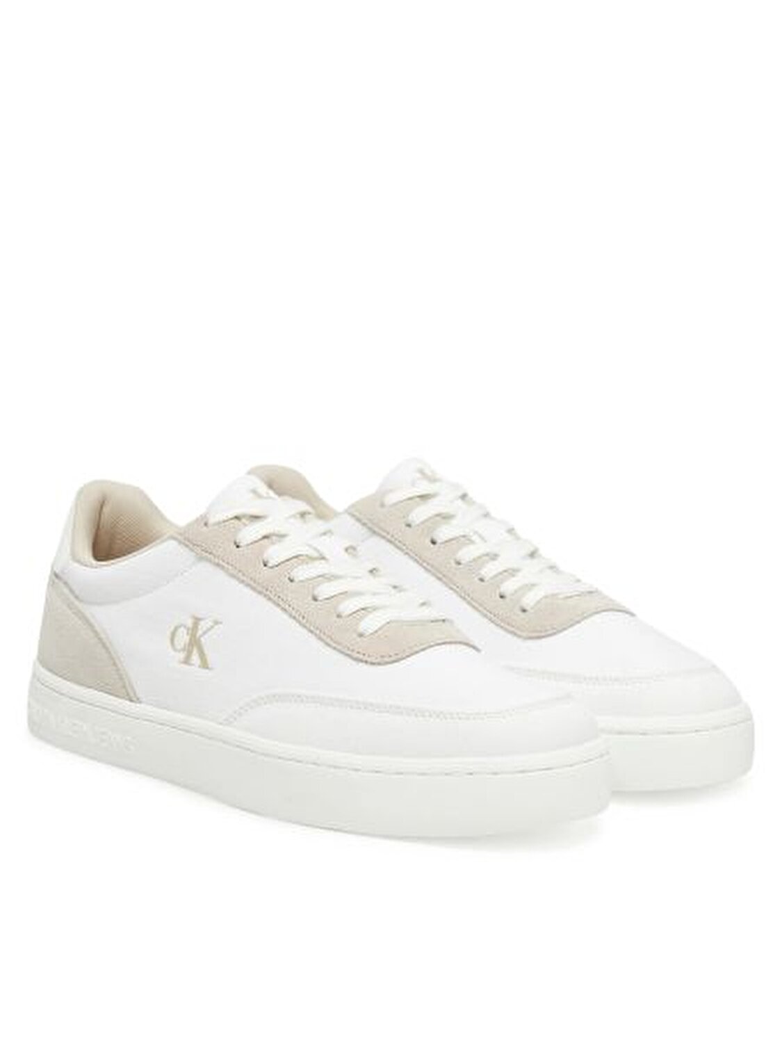 CLASSIC CUPSOLE MG CANVAS