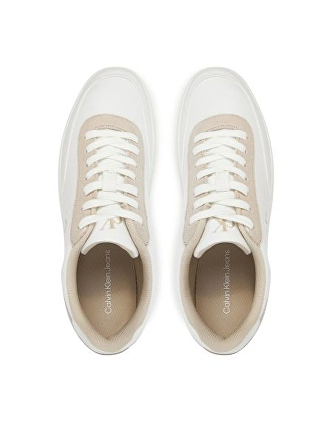 CLASSIC CUPSOLE MG CANVAS