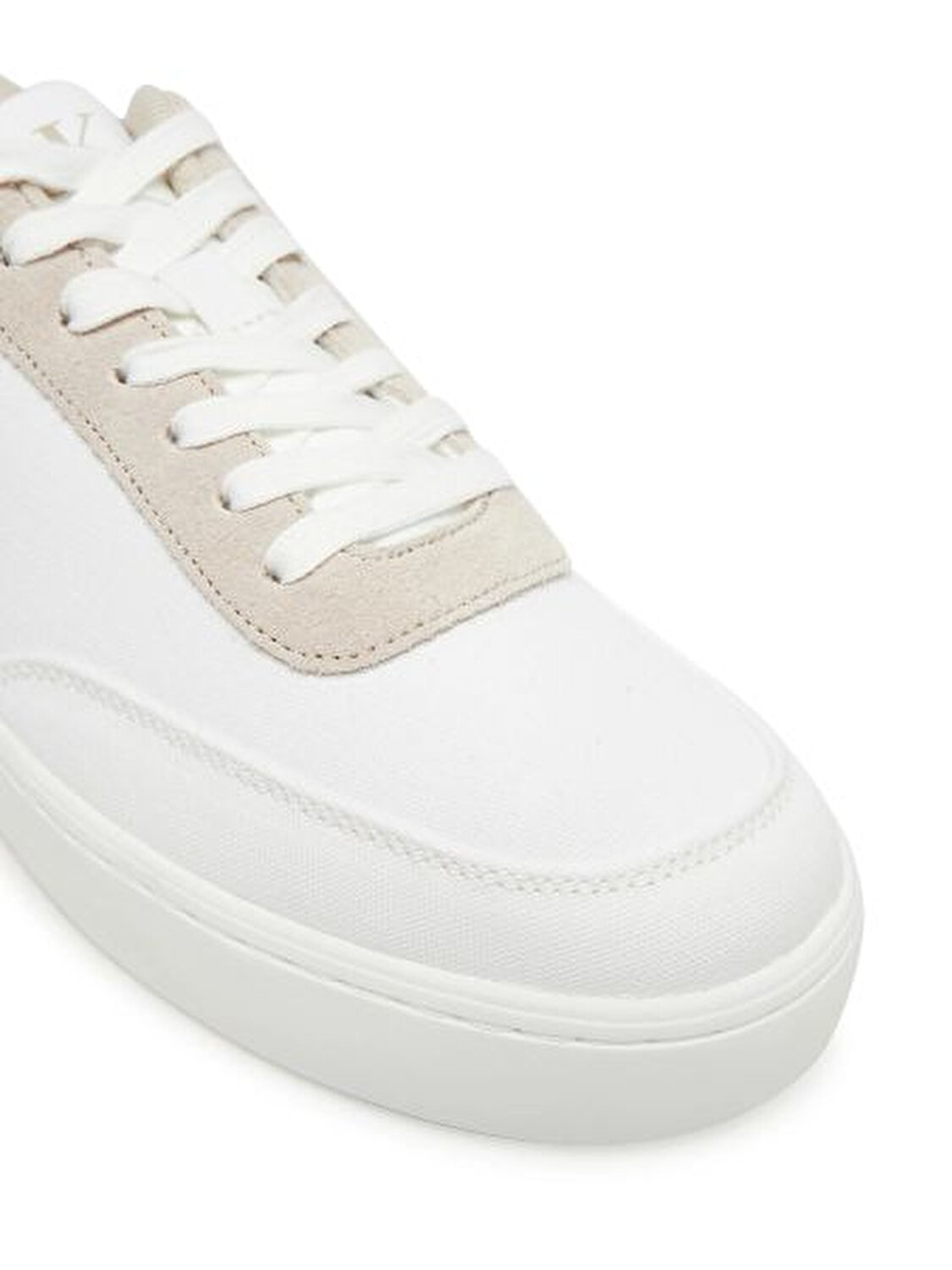 CLASSIC CUPSOLE MG CANVAS