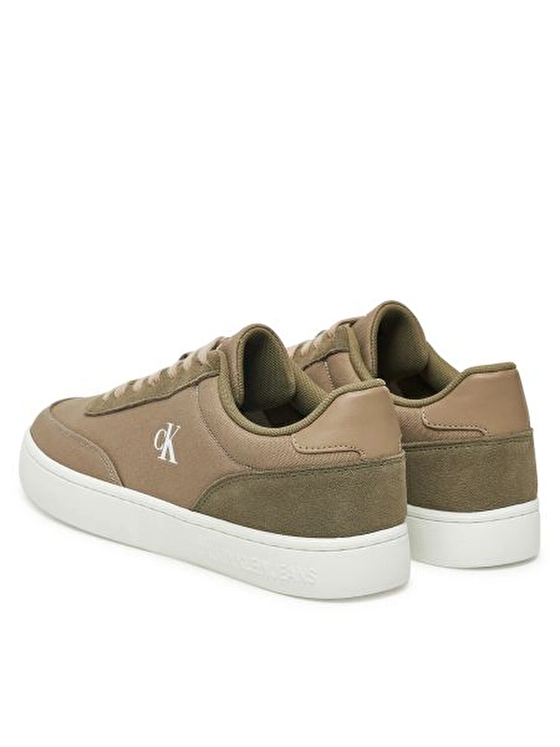 CLASSIC CUPSOLE MG CANVAS