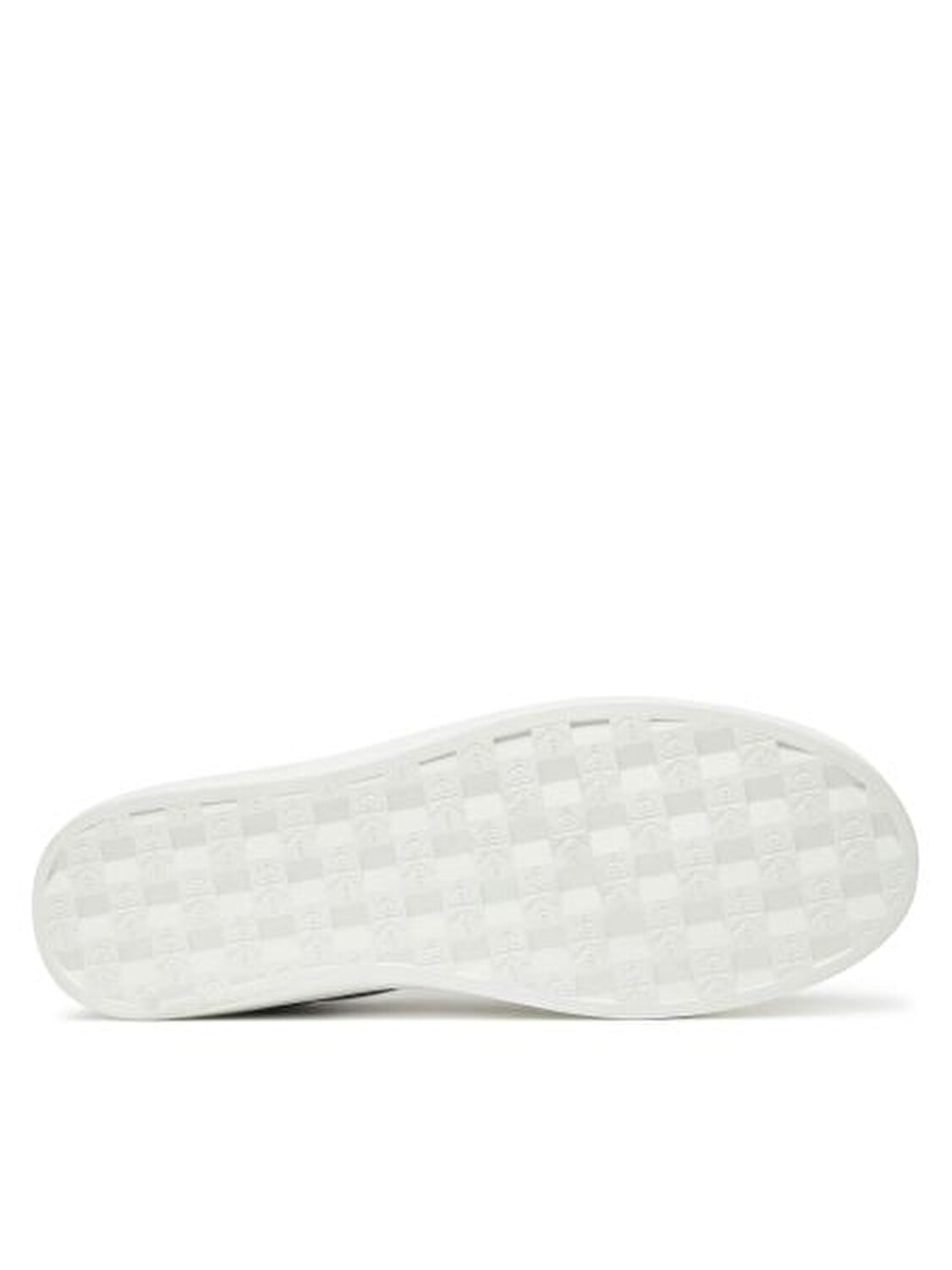 CLASSIC CUPSOLE MG CANVAS