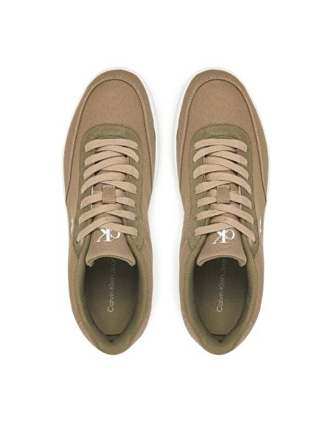 CLASSIC CUPSOLE MG CANVAS