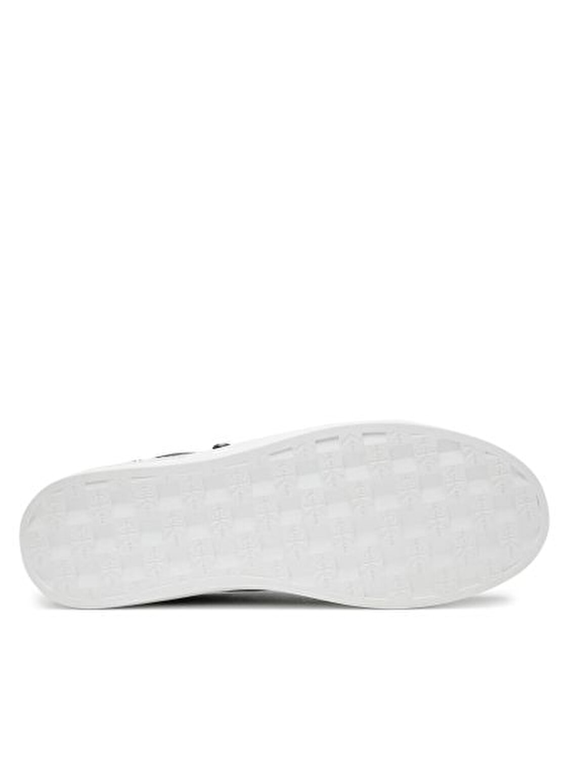 CLASSIC CUPSOLE ZIP LOW IN