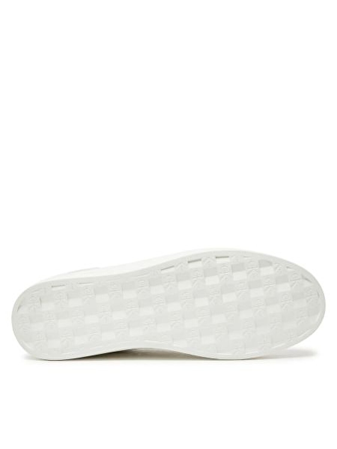 CLASSIC CUPSOLE ZIP LOW IN