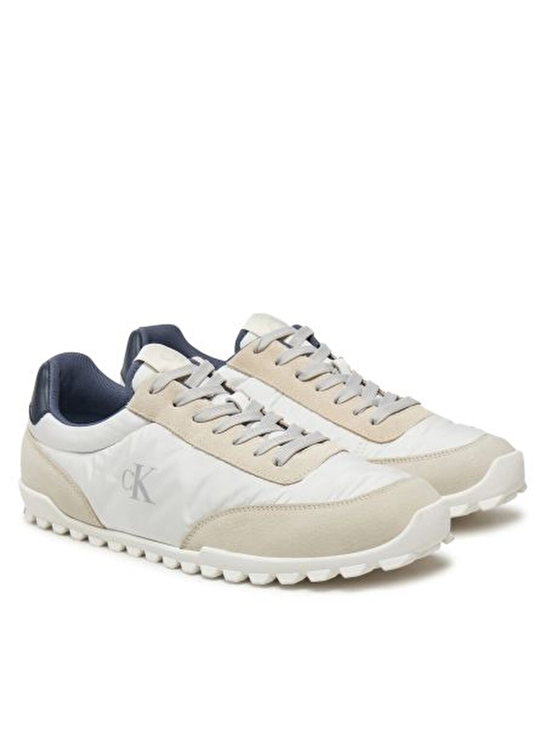 LOW PROFILE RUNNER NYLN
