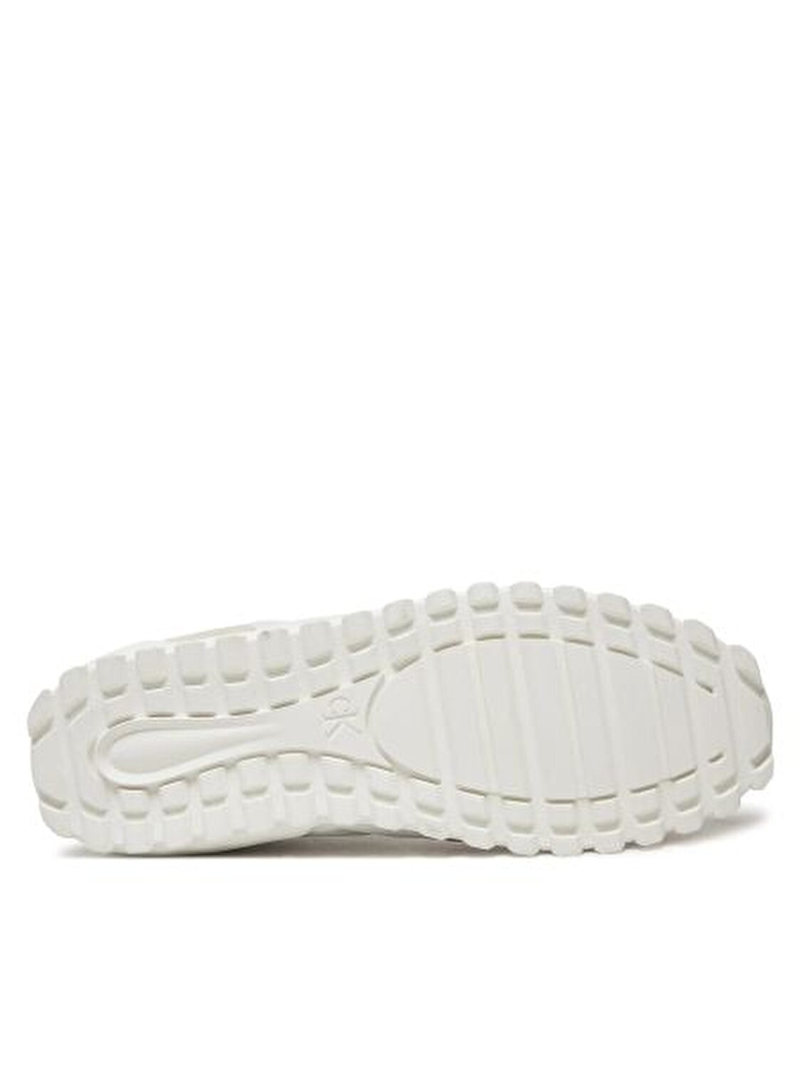 LOW PROFILE RUNNER NYLN