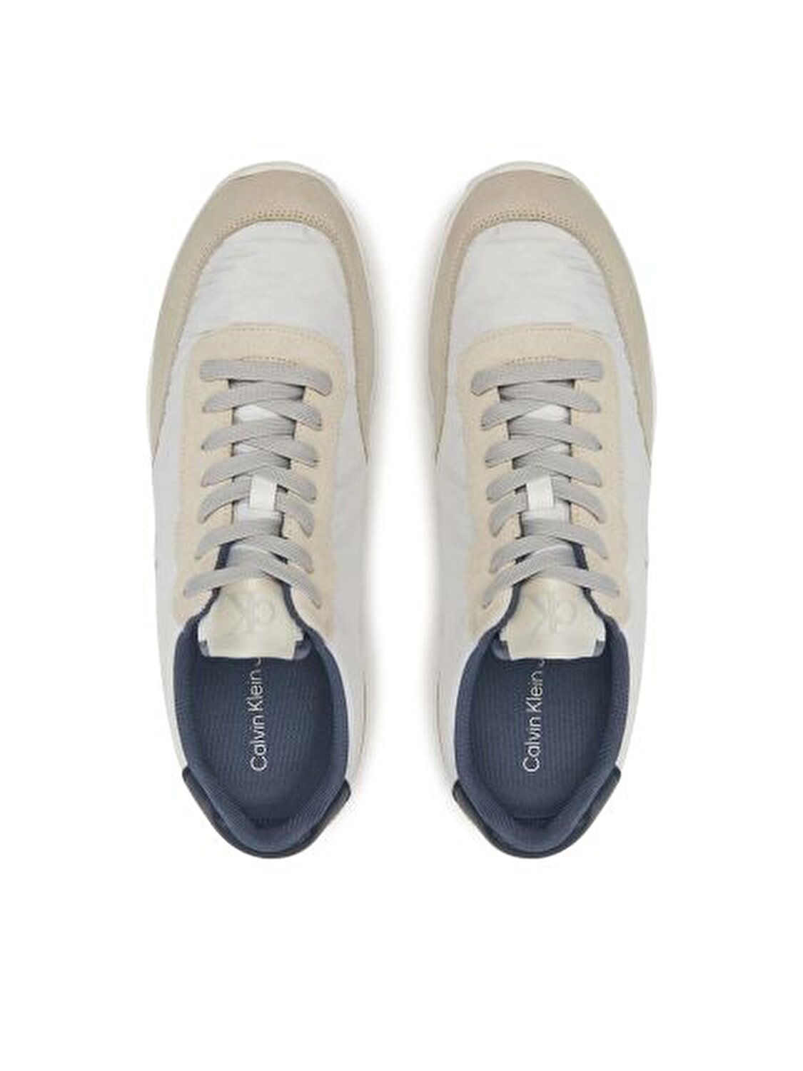 LOW PROFILE RUNNER NYLN