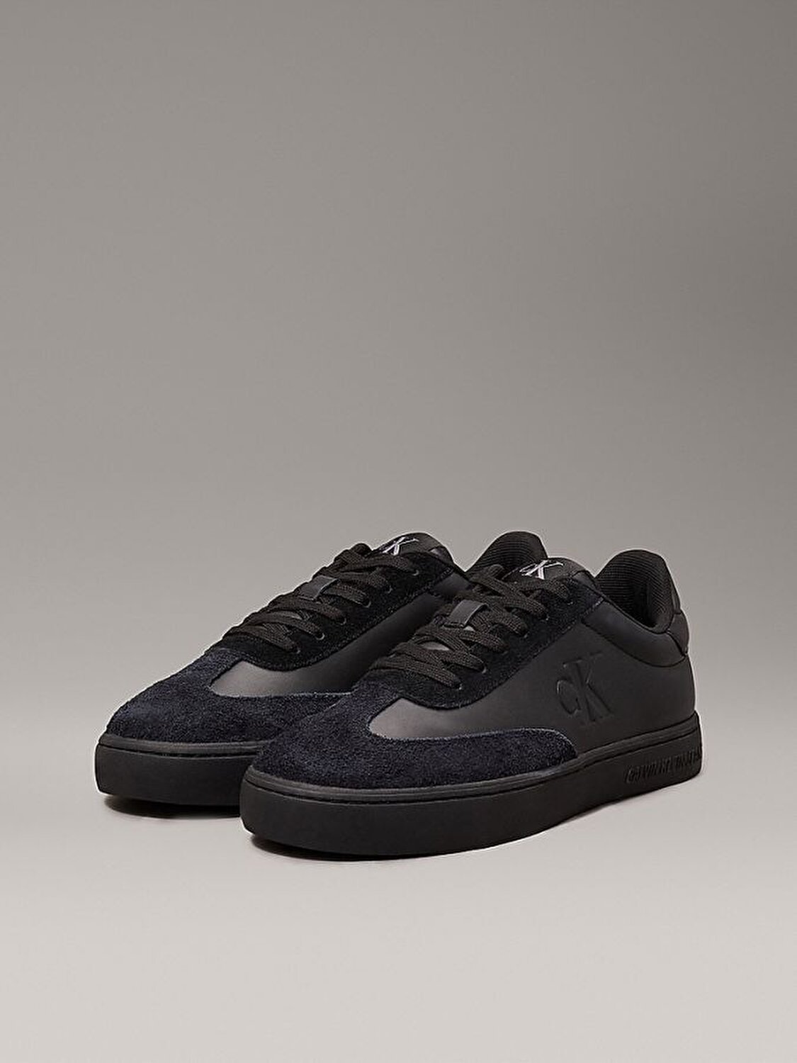 Nk1107ym07 clearance