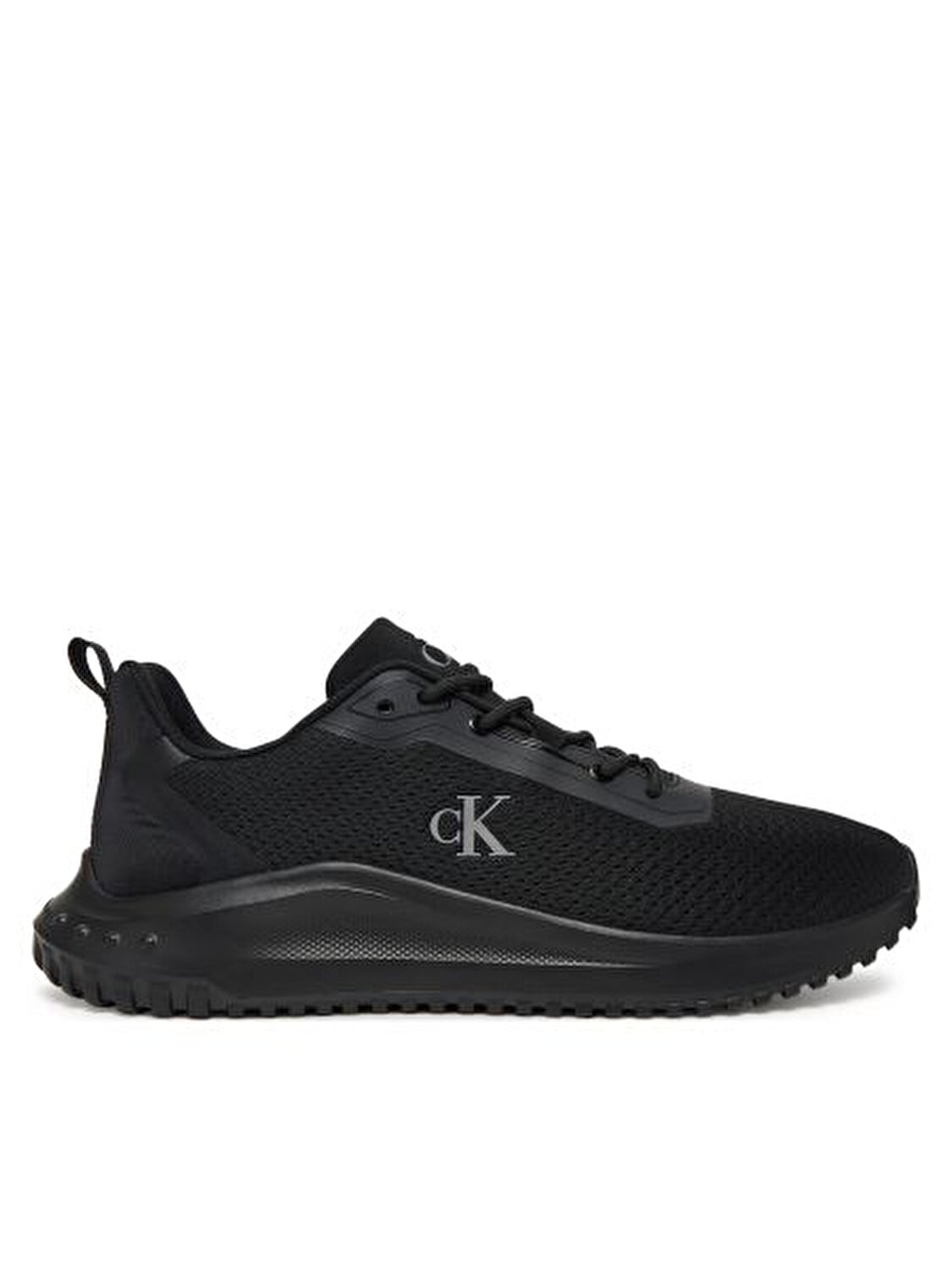 EVA RUNNER MIX MESH