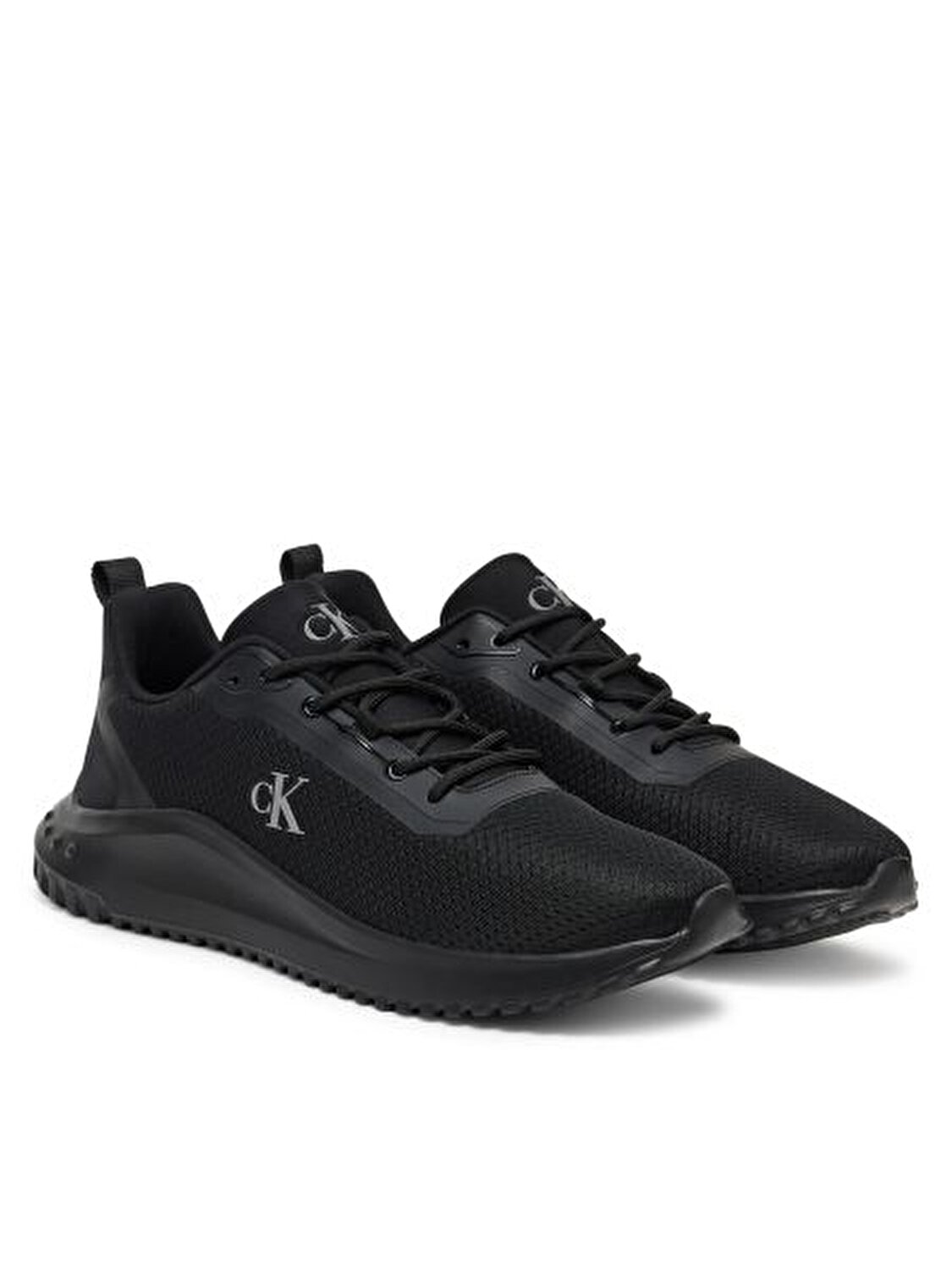 EVA RUNNER MIX MESH