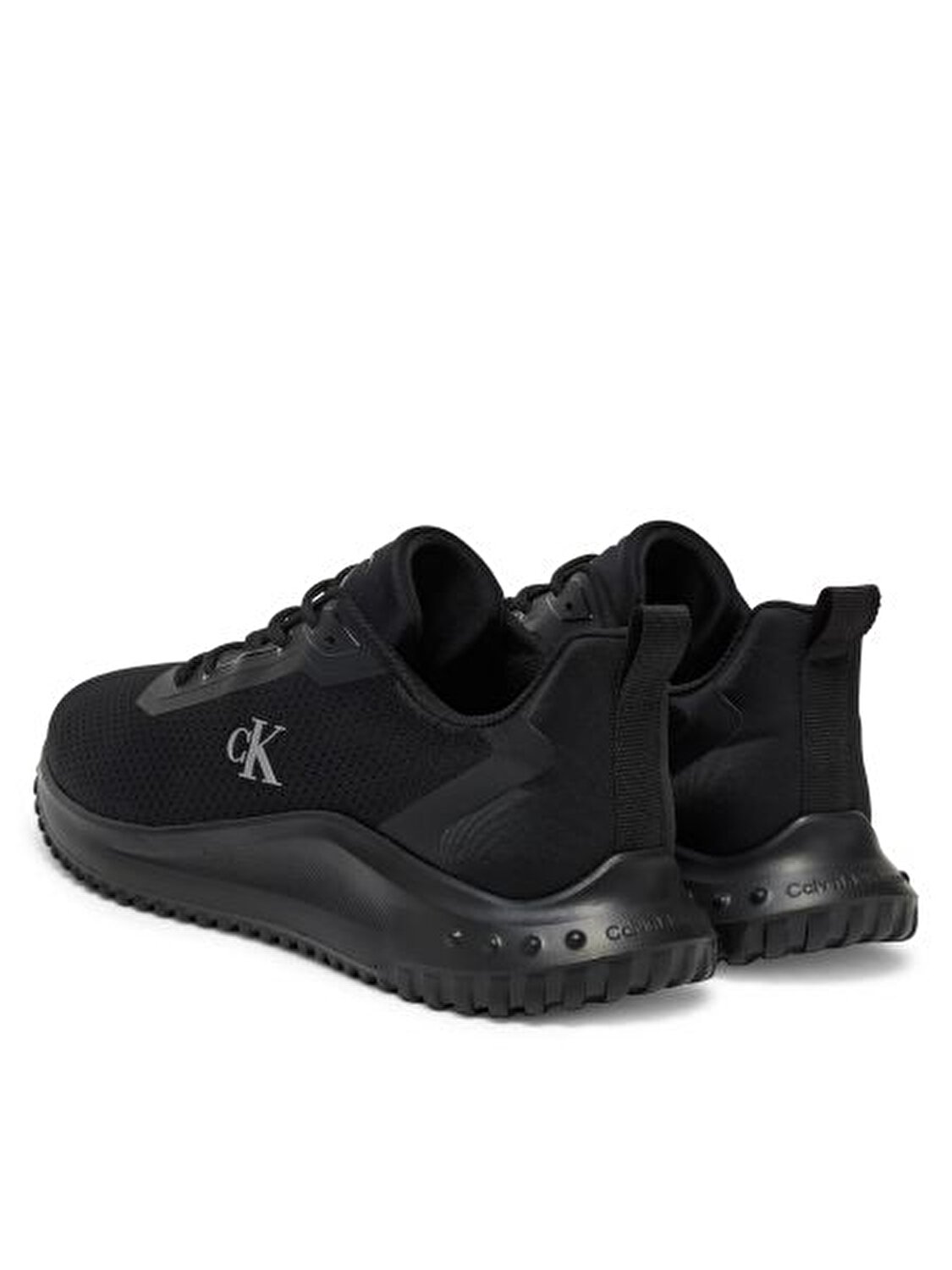 EVA RUNNER MIX MESH