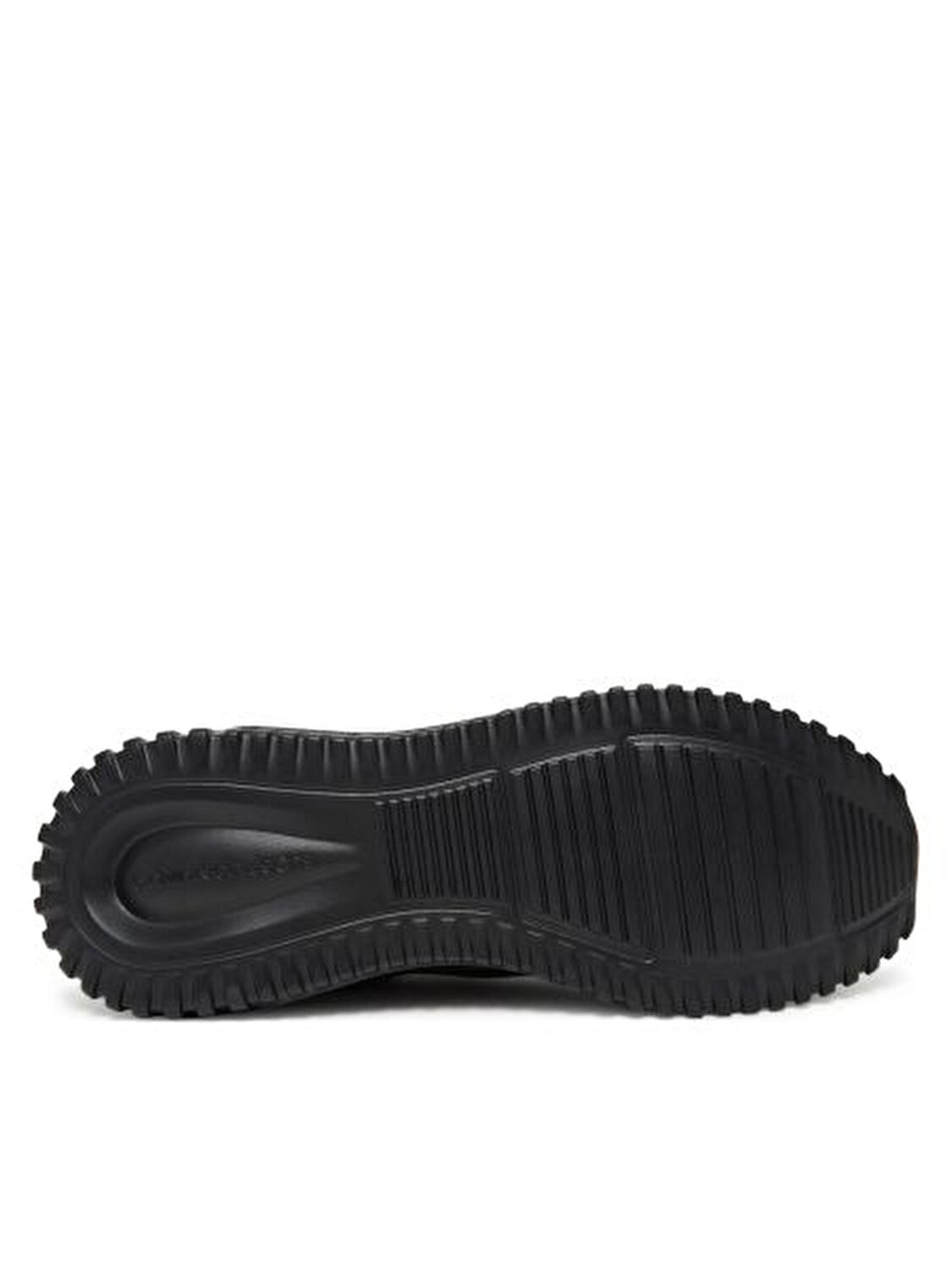 EVA RUNNER MIX MESH