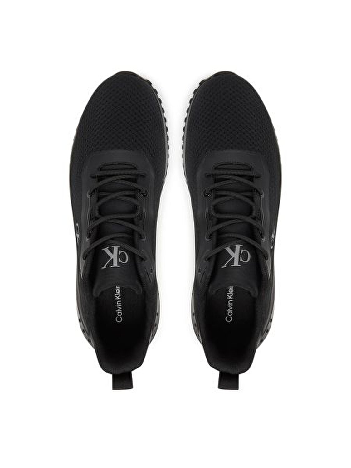 EVA RUNNER MIX MESH