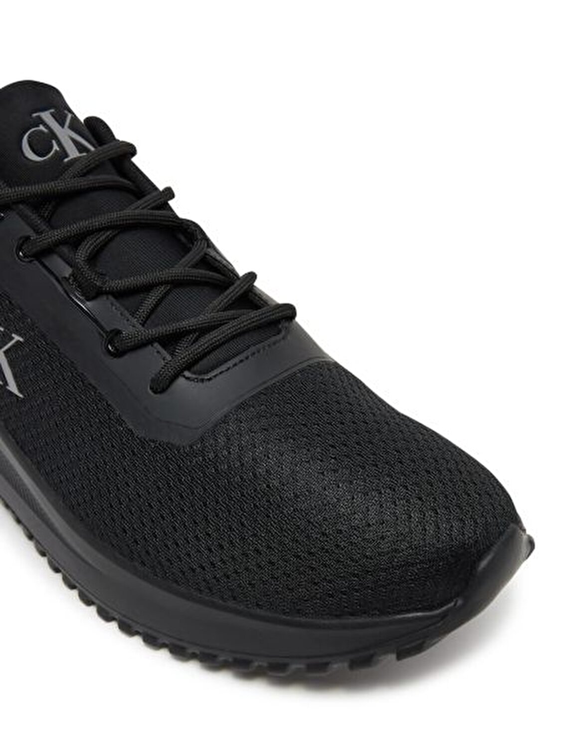 EVA RUNNER MIX MESH