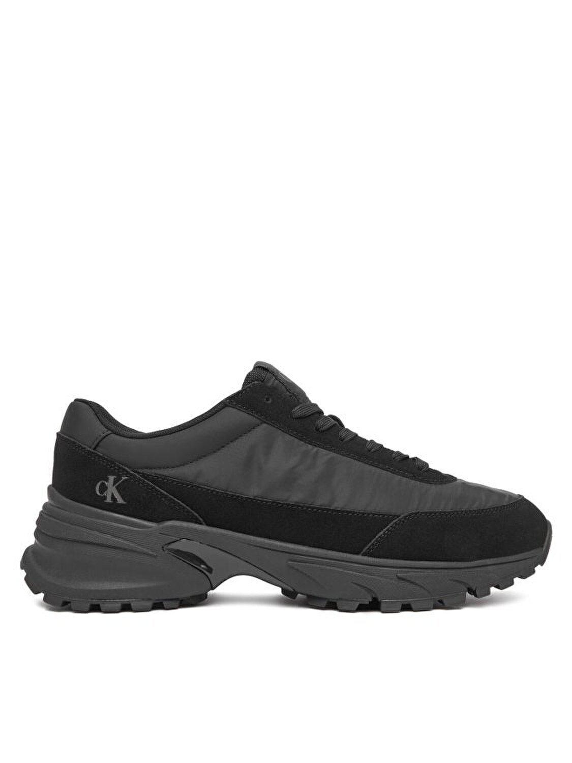 HIKE RUNNER CASUAL NY-SU