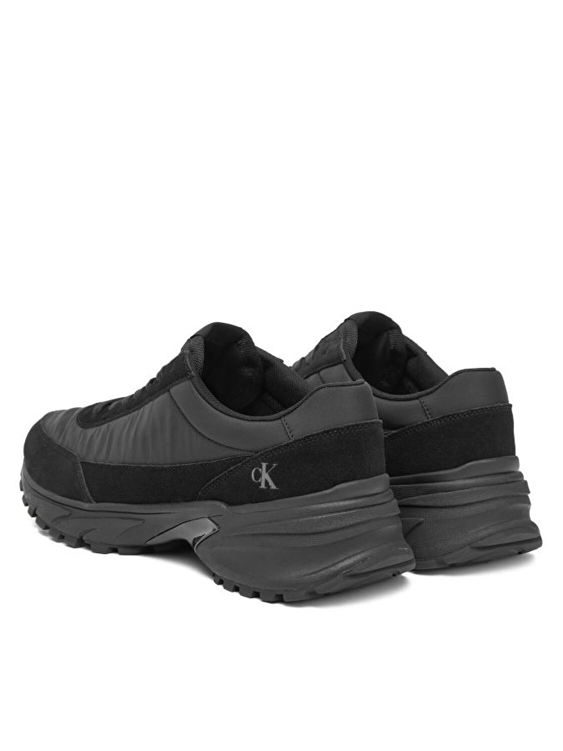 HIKE RUNNER CASUAL NY-SU