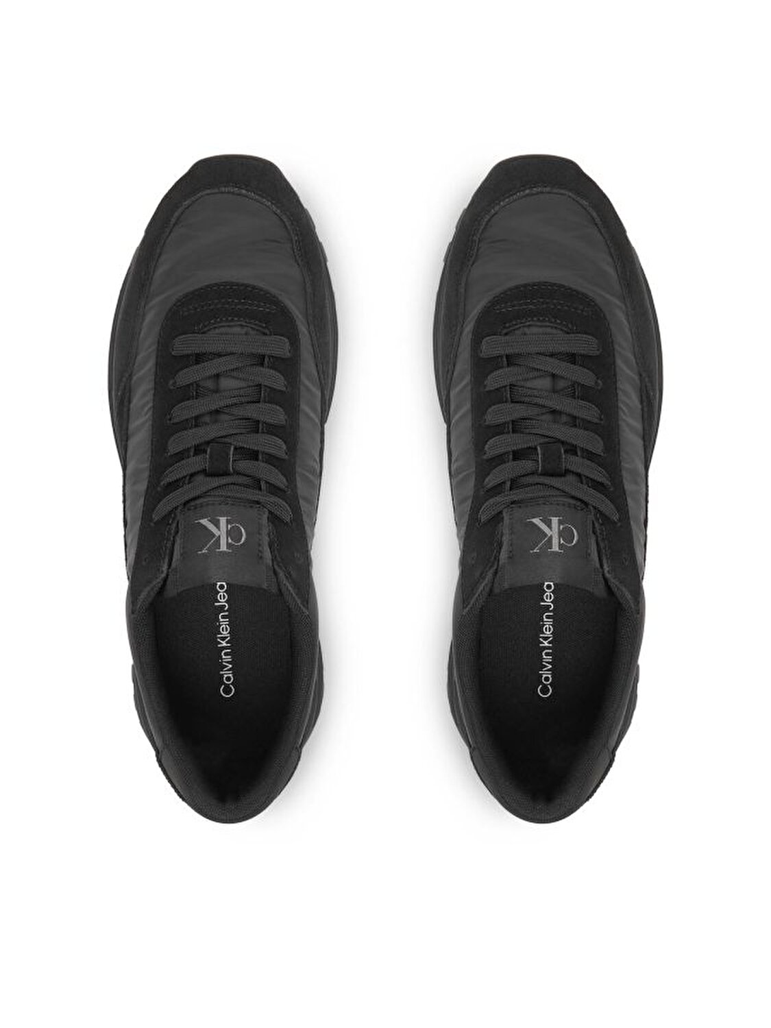 HIKE RUNNER CASUAL NY-SU